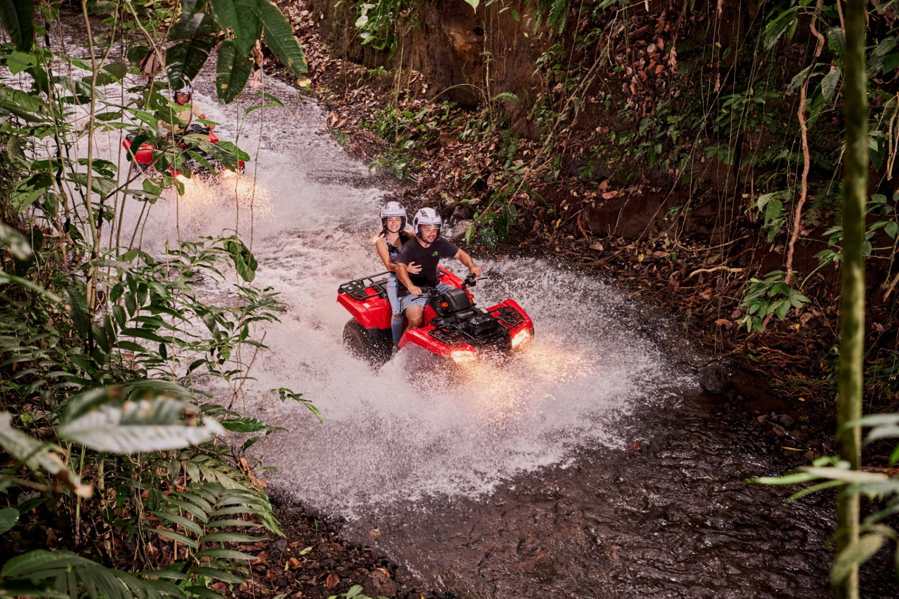Adventure 4