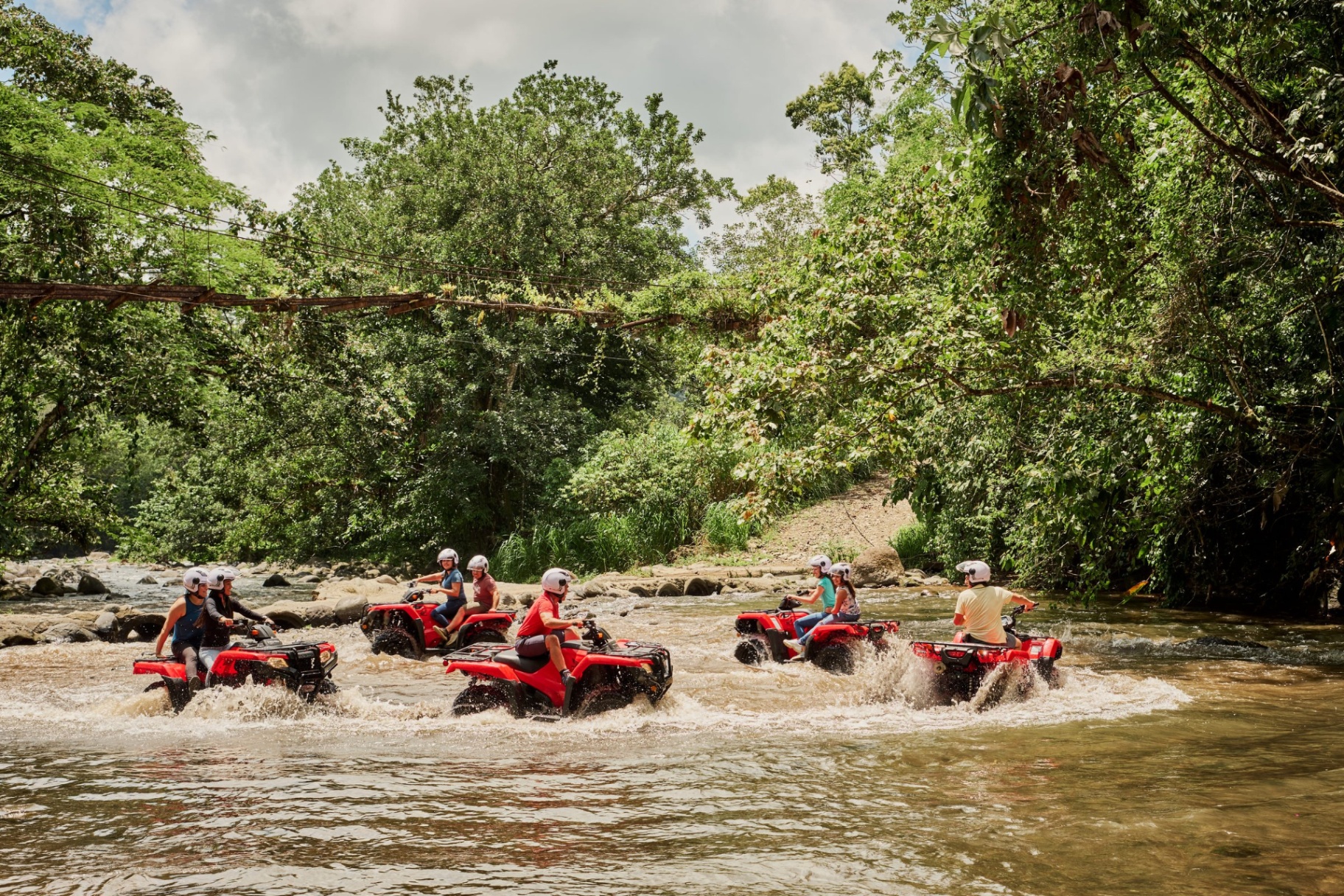 Adventure 5